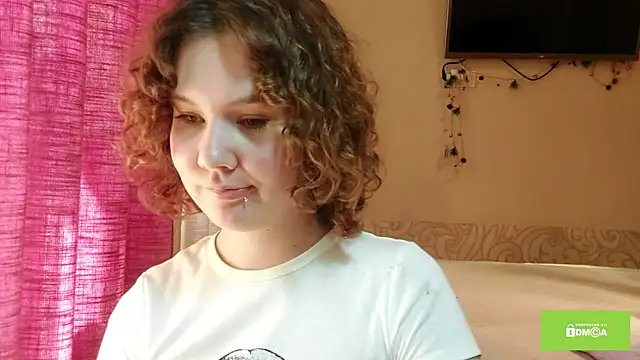 OlivaArashiro webcam