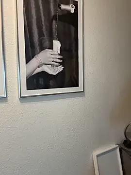 SelinaGalinsky6 webcam