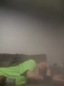 yourMasterisBored webcam