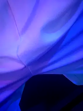 chronic_vibez webcam