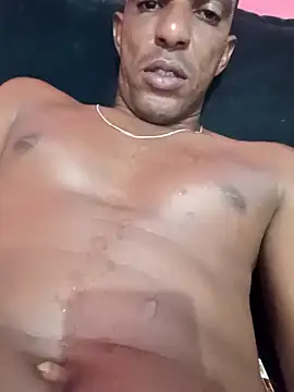 PretendExtract webcam