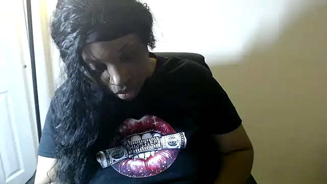 Preview of sexymona1218