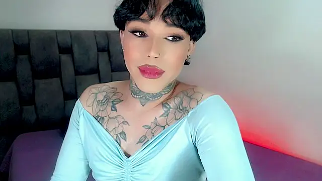 little_star_porn webcam