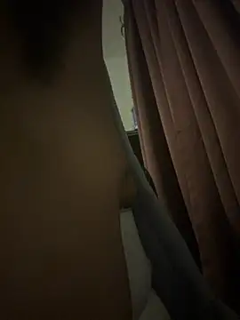 nickytheehawtie webcam