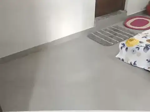 valyriansteel webcam