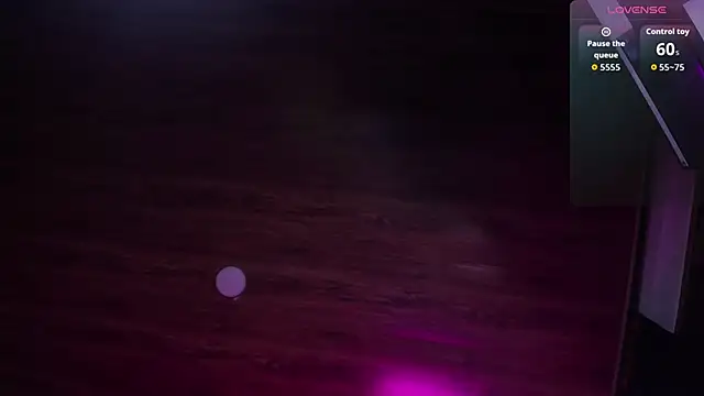 Angel_Snowhotxxx webcam