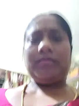 yamini1431 webcam