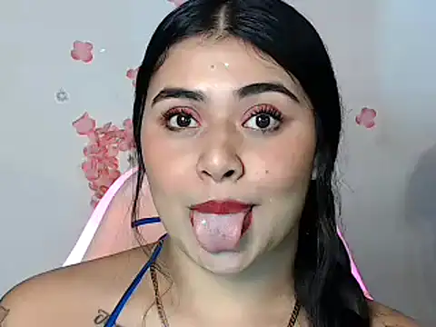 sophiadaza666 webcam