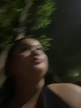 Datoka_adrenaline webcam