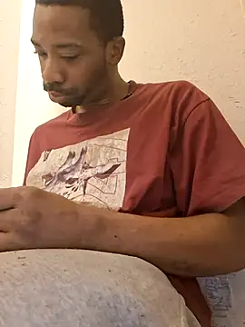 stressrliver88 webcam