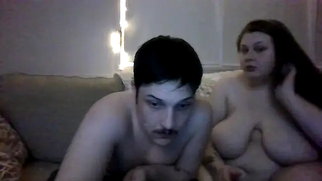 thehoneycouple420 webcam