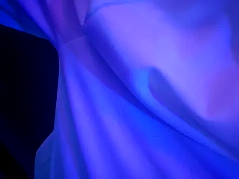 chronic_vibez webcam