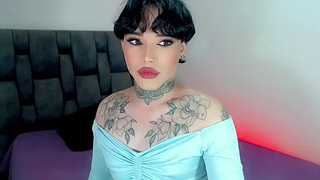 little_star_porn webcam