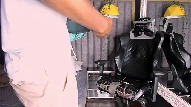 Preview of jamesparck