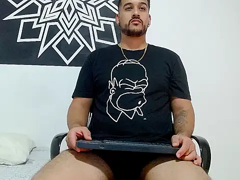 Preview of _chris-dennis_