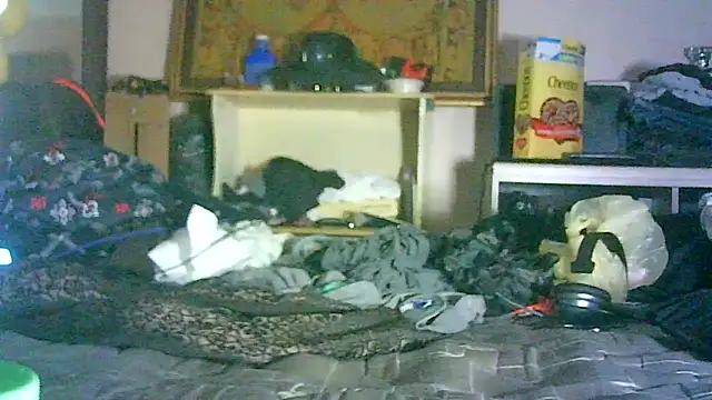 Preview of guapan3s3_fir3