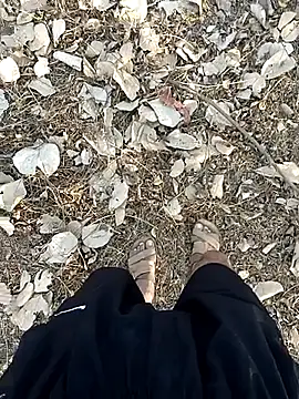 Forest_lover24 live sex cam