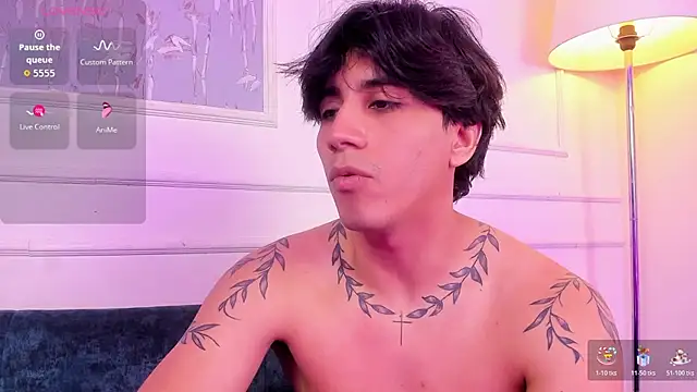 Preview of allex_cano