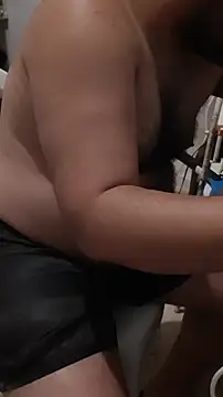 Preview of urso_nerd