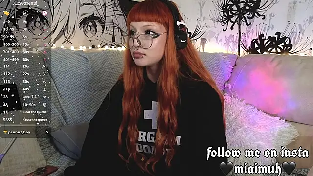 mia__yui live sex cam