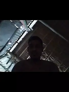 hot_boy__salim_khan_bd - HoT_BoY__Salim_Khan_BD's free webcam - UK Sex Cams