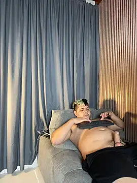 uncontrolled_fire live sex cam