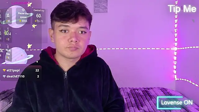 Preview of kody_royale