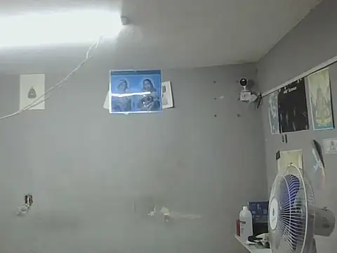 Preview of ursobissexualpaugrosso