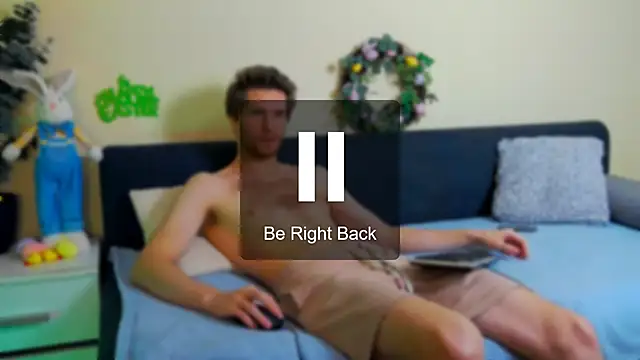 Preview of eddie_baker