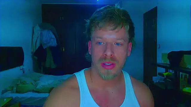 Preview of impregnator3000