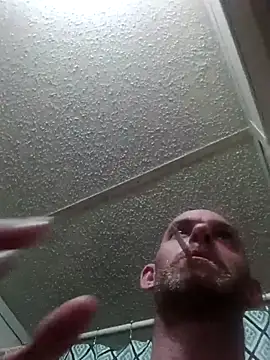 Preview of fastrunner10