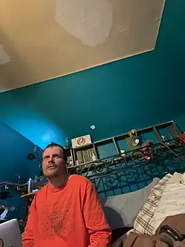 Preview of charactrzero