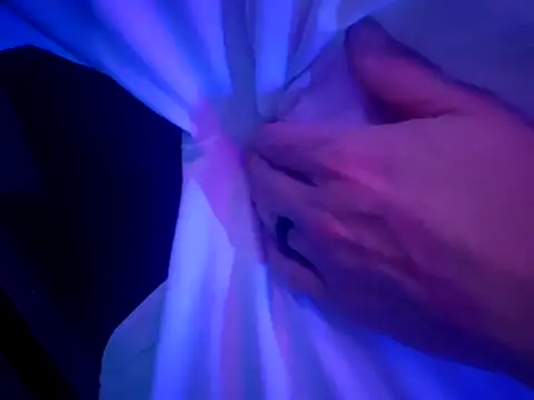 chronic_vibez webcam