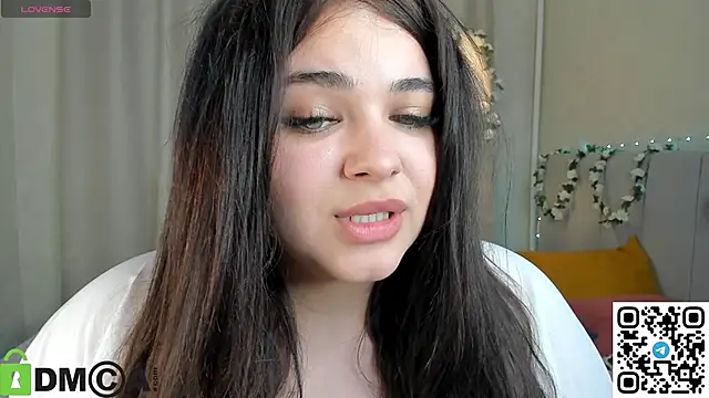 Annet_Nel1son webcam