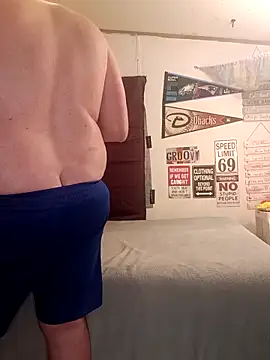 Preview of snowbird1117