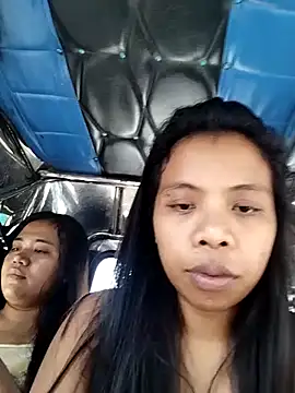 EATALLUCANPUSSYPINAY webcam
