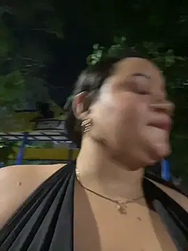 Datoka_adrenaline webcam