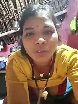 Webcam Model (Jaya_Iyer)  is live.Free join now!