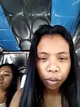 EATALLUCANPUSSYPINAY