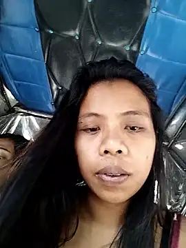 EATALLUCANPUSSYPINAY webcam