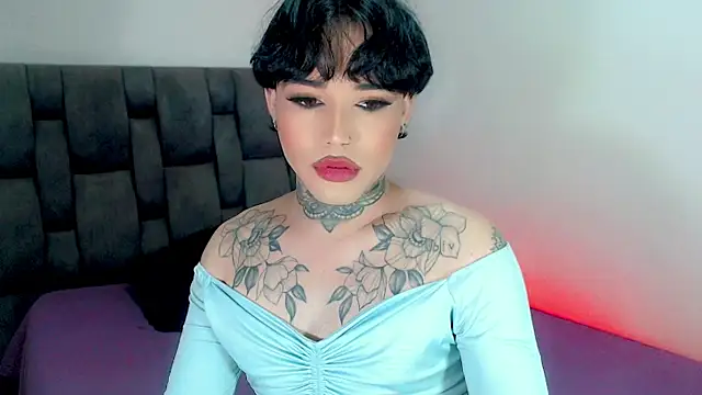 little_star_porn webcam