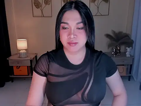 MaxeneCullens webcam