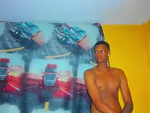 aunstin_farid1 - Aunstin_farid1's free webcam - UK Sex Cams