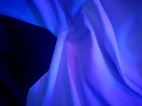 chronic_vibez webcam