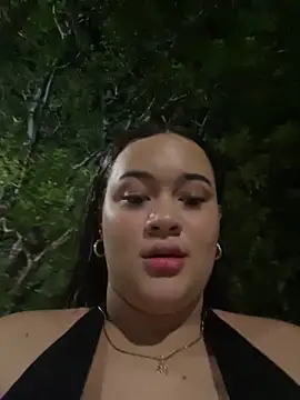 Datoka_adrenaline webcam