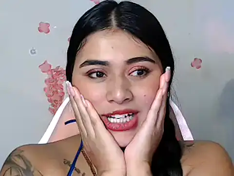 sophiadaza666 webcam
