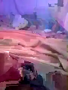 ParlousCarpet webcam