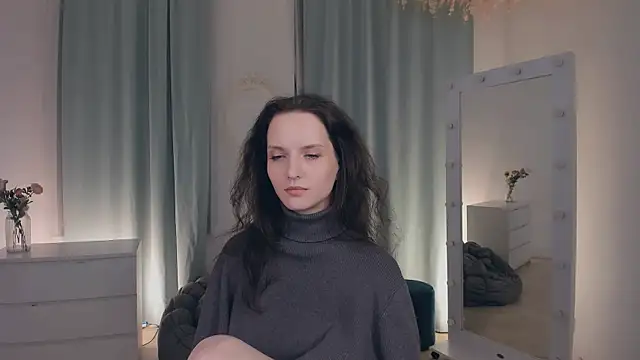 Ariadna_Shy live sex cam