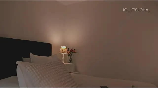 lovinggirl_ - Lovinggirl_'s free webcam - UK Sex Cams