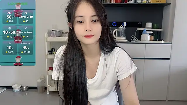 judy-520 (F young) - hi    おはよう